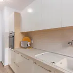 Aparments Jedro&karlo Apartman *