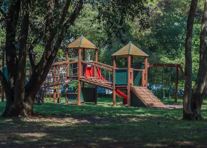 Aparments Jedro&karlo Apartman *