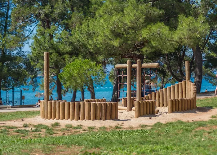 Aparments Jedro&karlo Daire