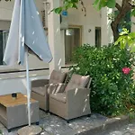 Aparments Jedro&karlo Πόρετς