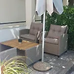 Aparments Jedro&karlo Πόρετς