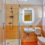 Διαμέρισμα Aparments Jedro&karlo *