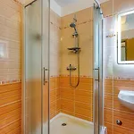 Aparments Jedro&karlo Πόρετς