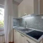 Aparments Jedro&karlo Διαμέρισμα