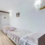 Aparments Jedro&karlo Πόρετς