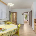 Διαμέρισμα Aparments Jedro&karlo *