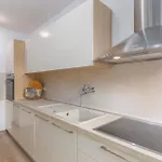 Διαμέρισμα Aparments Jedro&karlo Πόρετς