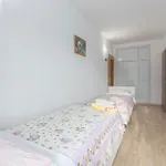Aparments Jedro&karlo Πόρετς