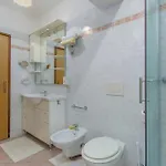 Aparments Jedro&karlo Διαμέρισμα *